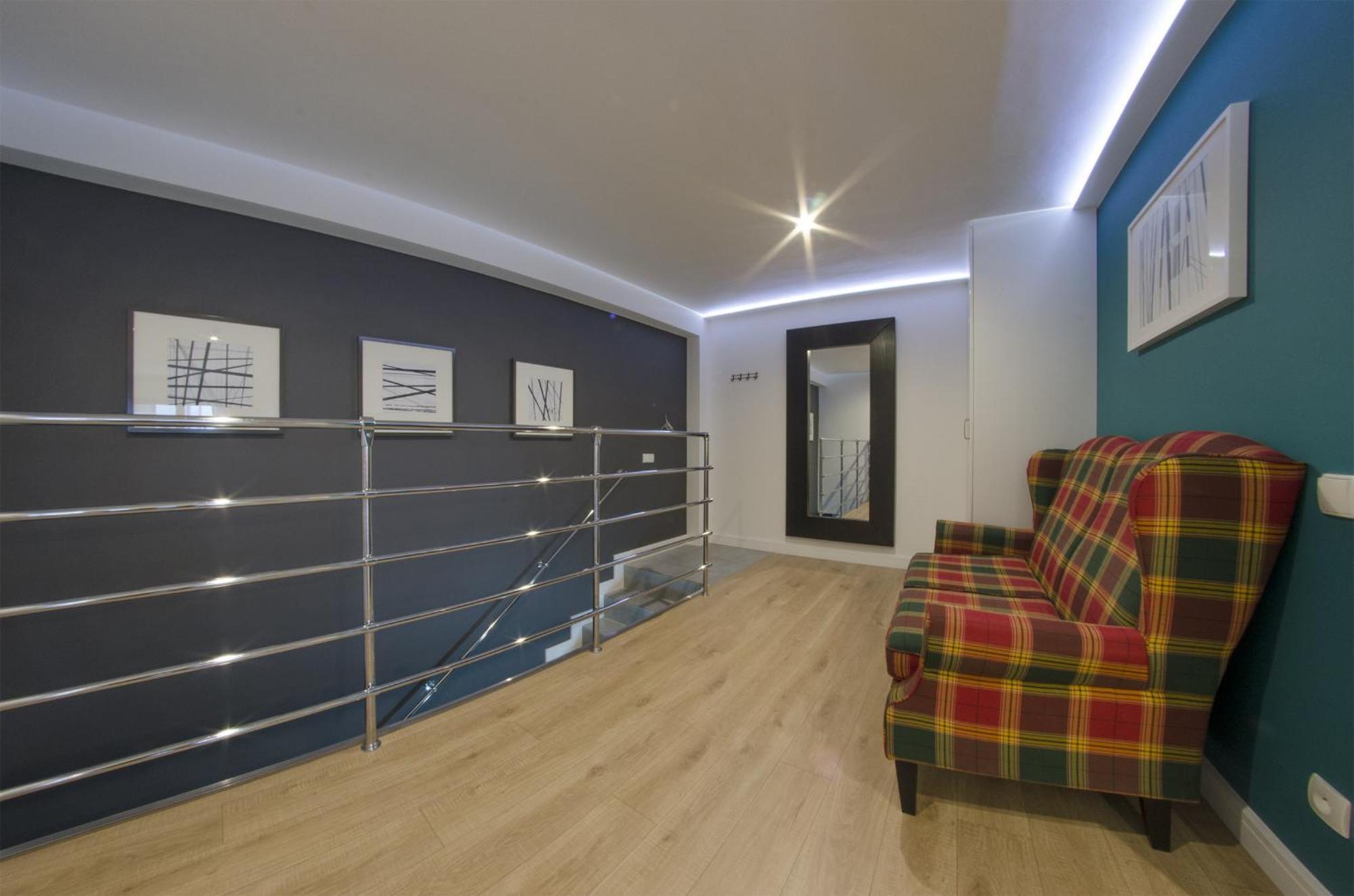 גדנסק Waterlane Riverside Spa, Pool & Gym By Downtown Apartments חדר תמונה